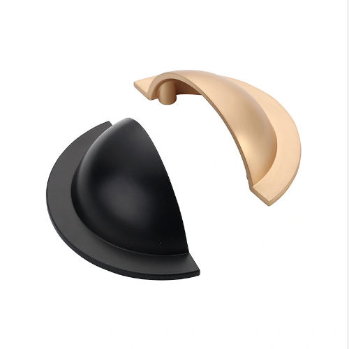 kitchen cabinet door pulls